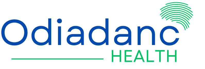 odiadancee.com