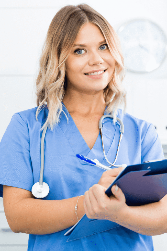 Health Programs